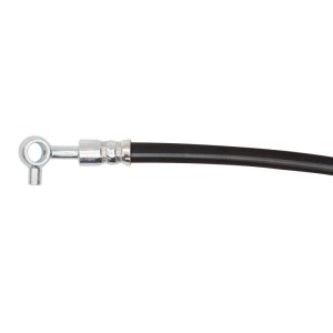 Infiniti JX35 Brake Hose - Front - R1 Concepts - `13-`23